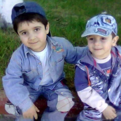Brother