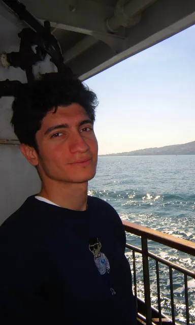 Island Trip