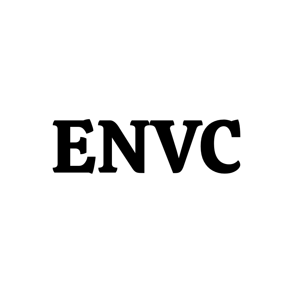 ENVC Boğaziçi — logo